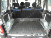 Oto Çıkma Parça / Kaporta & Karoser / Tavan Sacı / Citroen / Berlingo / Çıkma Parça 