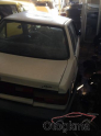 Honda / Civic / Hurda Belgeli Araç /  / 