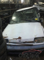 Honda / Civic / Hurda Belgeli Araç /  / 