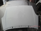 Oto Çıkma Parça / Kaporta & Karoser / Kaput / Fiat / Punto / Çıkma Parça 