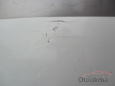 Oto Çıkma Parça / Kaporta & Karoser / Kaput / Fiat / Punto / Çıkma Parça 