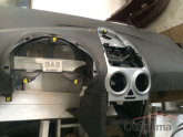 Oto Çıkma Parça / Kaporta & Karoser / Torpido / Opel / Corsa / Çıkma Parça 