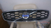 Oto Çıkma Parça / Kaporta & Karoser / Panjur / Volvo / C30 / Çıkma Parça 