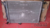 Oto Çıkma Parça / Isıtma, Soğutma & Klima / Klima Radyatörü / Hyundai / ix35 / Çıkma Parça 