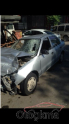 Hurda Araçlar / Hyundai / Accent
