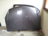 Oto Çıkma Parça / Kaporta & Karoser / Kaput / Opel / Astra / Çıkma Parça 