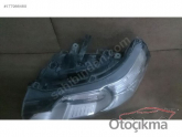 Oto Çıkma Parça / Elektrik / Far / Land Rover / Freelander / Çıkma Parça 