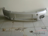 Oto Çıkma Parça / Kaporta & Karoser / Ön Tampon / Ford / Fusion / Çıkma Parça 