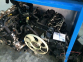 Oto Çıkma Parça / Kaporta & Karoser / Bagaj / Renault / Master / Çıkma Parça 