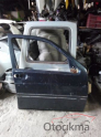 Oto Çıkma Parça / Kaporta & Karoser / Kapı / Fiat / Tempra / Çıkma Parça 