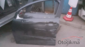 Oto Çıkma Parça / Kaporta & Karoser / Kapı / Citroen / C3 / Çıkma Parça 