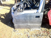 Oto Çıkma Parça / Kaporta & Karoser / Kapı / Suzuki / Vitara / Çıkma Parça 