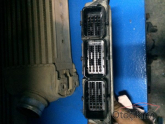 Oto Çıkma Parça / Elektrik / Motor Beyni / Renault / Master / Çıkma Parça 