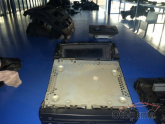 Oto Çıkma Parça / Elektrik / Hoparlör & Ses Sistemi / Renault / Master / Çıkma Parça 