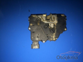Oto Çıkma Parça / Elektrik / Merkezi Kilit Motoru / Fiat / Ducato / Çıkma Parça 