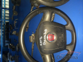 Oto Çıkma Parça / Elektrik / Airbag (Hava Yastığı) / Fiat / Ducato / Çıkma Parça 