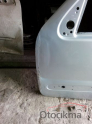 Oto Çıkma Parça / Kaporta & Karoser / Kapı / Renault / Kangoo / Çıkma Parça 
