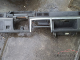 Oto Çıkma Parça / Renault / R 9 / Kaporta & Karoser / Torpido / Çıkma Parça 