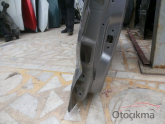 Oto Çıkma Parça / Kaporta & Karoser / Kapı / Hyundai / Elantra / Çıkma Parça 