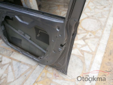 Oto Çıkma Parça / Kaporta & Karoser / Kapı / Hyundai / Elantra / Çıkma Parça 