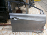 Oto Çıkma Parça / Kaporta & Karoser / Kapı / Hyundai / Elantra / Çıkma Parça 