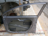 Oto Çıkma Parça / Kaporta & Karoser / Kapı / Hyundai / Elantra / Çıkma Parça 