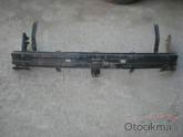 Oto Çıkma Parça / Kaporta & Karoser / Komple Ön / Kia / Bongo / Çıkma Parça 