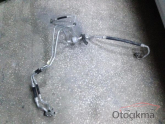 Oto Çıkma Parça / Kaporta & Karoser / Komple Ön / Kia / Ceed / Çıkma Parça 