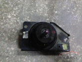 Oto Çıkma Parça / Kaporta & Karoser / Komple Ön / Kia / Ceed / Çıkma Parça 