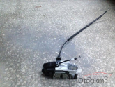 Oto Çıkma Parça / Kaporta & Karoser / Komple Ön / Kia / Ceed / Çıkma Parça 