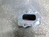 Oto Çıkma Parça / Kaporta & Karoser / Komple Ön / Kia / Ceed / Çıkma Parça 