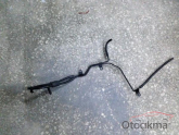 Oto Çıkma Parça / Kaporta & Karoser / Komple Ön / Kia / Ceed / Çıkma Parça 