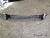 Oto Çıkma Parça / Kaporta & Karoser / Komple Ön / Kia / Ceed / Çıkma Parça 