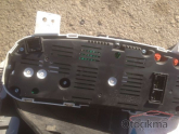 Oto Çıkma Parça / Elektrik / Gösterge / Kia / Ceed / Çıkma Parça 