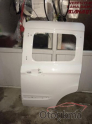 Oto Çıkma Parça / Kaporta & Karoser / Kapı / Ford / B-Max / Çıkma Parça 