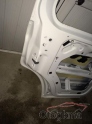 Oto Çıkma Parça / Kaporta & Karoser / Kapı / Ford / B-Max / Çıkma Parça 