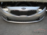 Oto Çıkma Parça / Kaporta & Karoser / Komple Arka / Kia / Ceed / Çıkma Parça 