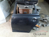Oto Çıkma Parça / Kaporta & Karoser / Kaput / Kia / Ceed / Çıkma Parça 