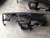 Oto Çıkma Parça / Kaporta & Karoser / Kaput / Kia / Ceed / Çıkma Parça 