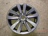 Oto Çıkma Parça / Kaporta & Karoser / Kaput / Kia / Ceed / Çıkma Parça 
