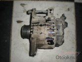 Oto Çıkma Parça / Motor / Motor Komple / Kia / Ceed / Çıkma Parça 