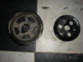 Oto Çıkma Parça / Motor / Motor Komple / Kia / Ceed / Çıkma Parça 