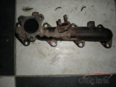 Oto Çıkma Parça / Motor / Motor Komple / Kia / Ceed / Çıkma Parça 