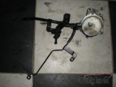 Oto Çıkma Parça / Motor / Motor Komple / Kia / Ceed / Çıkma Parça 