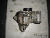 Oto Çıkma Parça / Motor / Motor Komple / Kia / Ceed / Çıkma Parça 