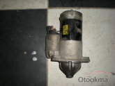 Oto Çıkma Parça / Motor / Motor Komple / Kia / Ceed / Çıkma Parça 