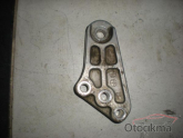 Oto Çıkma Parça / Motor / Motor Komple / Kia / Ceed / Çıkma Parça 