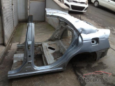 Oto Çıkma Parça / Motor / Motor Komple / Kia / Cerato / Çıkma Parça 
