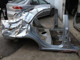 Oto Çıkma Parça / Motor / Motor Komple / Kia / Cerato / Çıkma Parça 