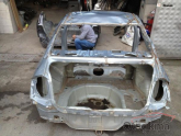 Oto Çıkma Parça / Motor / Motor Komple / Kia / Cerato / Çıkma Parça 